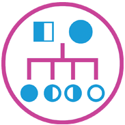 Top_icon_1