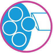 Top_icon_2