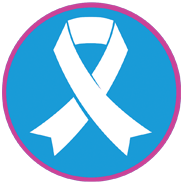 Top_icon_4